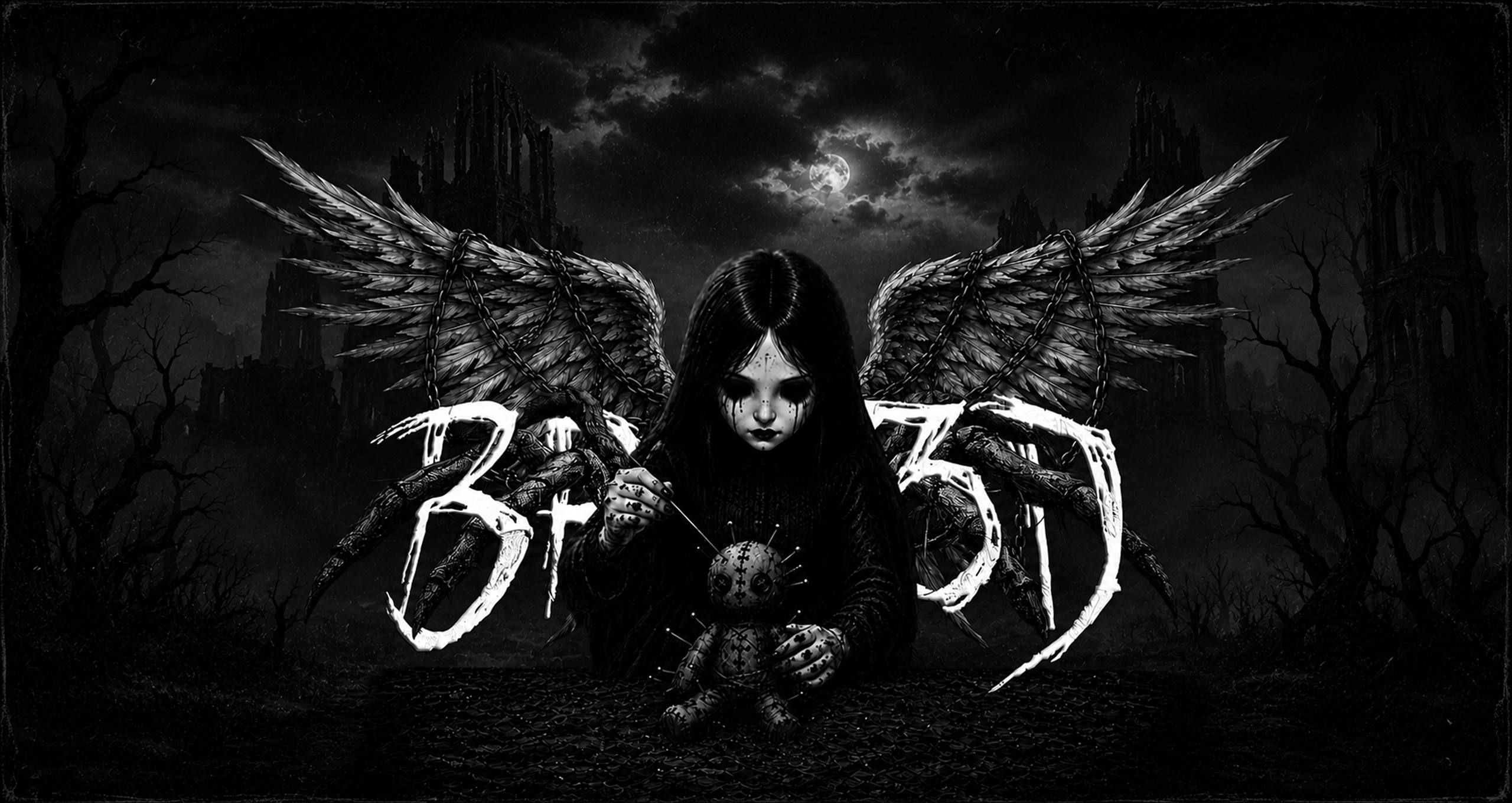br3d